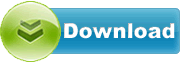 Download Epubor ePUB DRM Removal 2.0.12.627